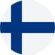 finland-flag-circular-17781