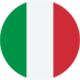 italy-flag-circular-17751